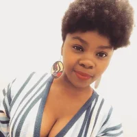 SuperSexySimmy's Profile Pic