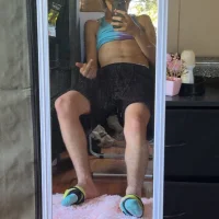 WhoFxcedRose Poză de profil