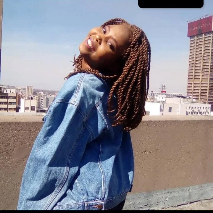 KinkyNastyAfrican Stripchat profile image