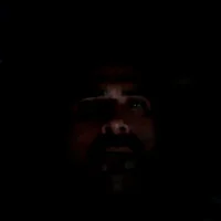 biggerones1's Profile Pic