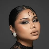 Ảnh Đại Diện DevilCockMaxine