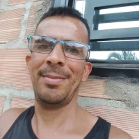 leo_boy_sexyn Profiilikuva