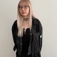 CateBirmingham Poză de profil