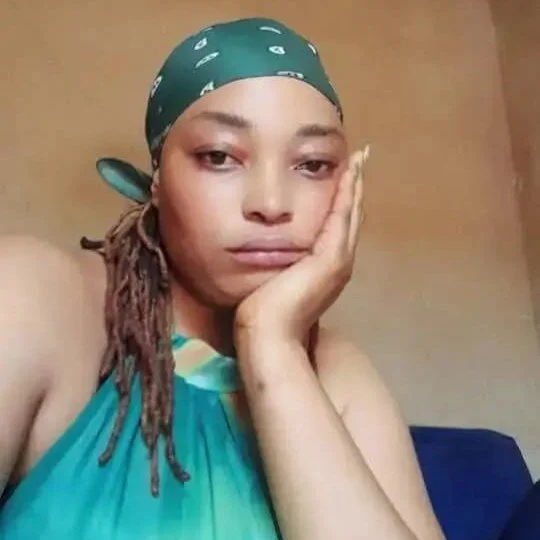 Reloadingwait Stripchat profile image