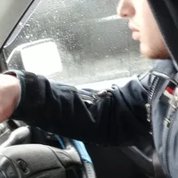 Shon_Mili-sluttycouple Profilový obrázek