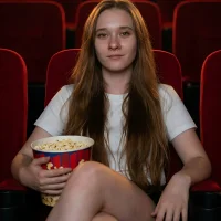 Dia_diy Gambar Avatar