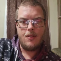 andrewjohn37 avatarbilde