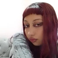 Ani_bunny_xx Stripchat