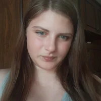 Lauren-Amabel