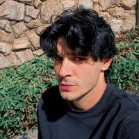 Foto del avatar de Lucasberga_