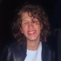 Mike_Reesee