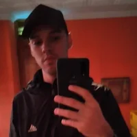 MiniPack's Profile Pic