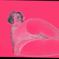 Profilová fotka pumalicious11