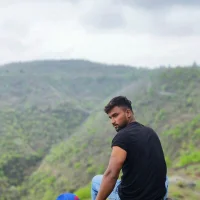 Priya4806