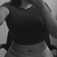 Estefania_secrets profilbillede