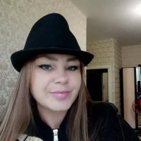 Susanna_S 아바타 사진