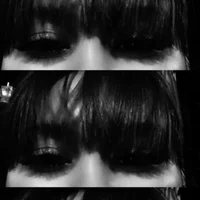 Afrodita699 profiképe