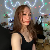 Ảnh Đại Diện Jade_Wilsons