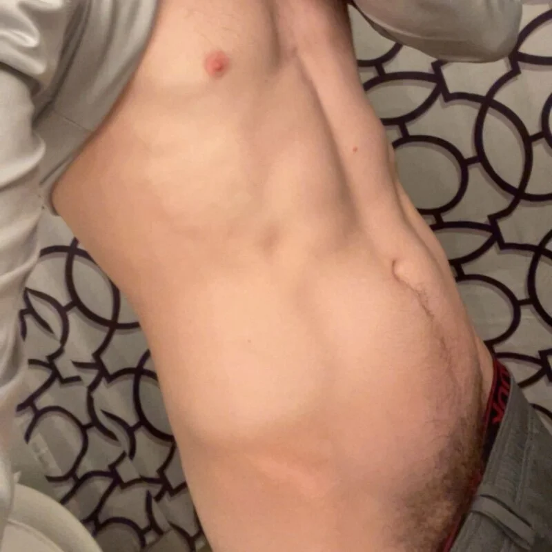 bluecollarstud profile photo