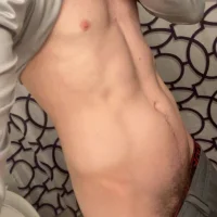 bluecollarstud's Profile Pic