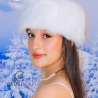 Foto do avatar de Stefany_gonzales_