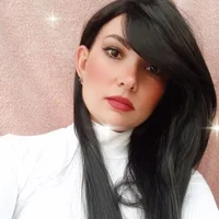 Super_Kira Profilový obrázek