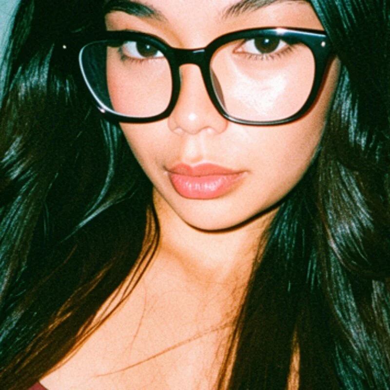 Ryzadream69 Stripchat profile image