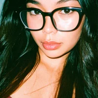 Ryzadream69's Profile Pic