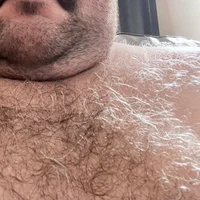 Immagine del profilo di Uber2023@xh