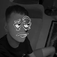 fillm-7's Profile Pic