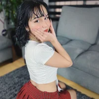 Аватар Missdaphne-