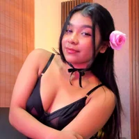 Abby_sinss Immagine Avatar