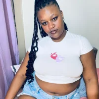 Thick-Pussy24 webcam