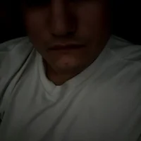 ParaReinas profilbillede