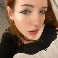 JosieMunoz's Avatar Pic