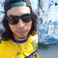 AlexAlejandro13 Avatar-Bild