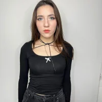 SunnivaColl's Profile Pic