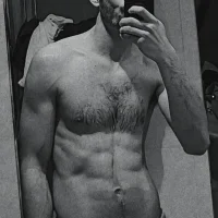 PlayingHut Gambar Avatar