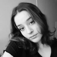 Lolly_lipss_'s Profile Pic