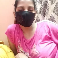 hottynoors Profilfoto