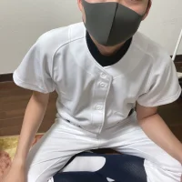 kazu918's Avatar Photo