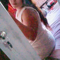 Pecadora2025のプロフィール写真