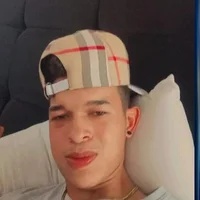 HelpedRule Φωτ, Προφίλ