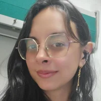 salome135's Profile Pic