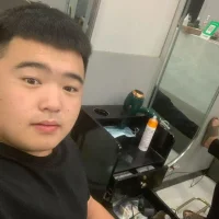 L1599520's Profile Pic