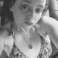 britnichole69's Profile Pic