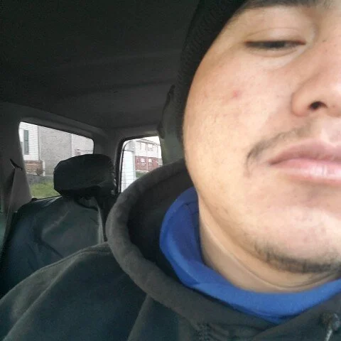 nicedickk69 profile photo
