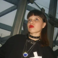 LornaHiggins এর প্রোফাইল ছবি