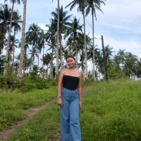 angela_rose20 – Avatar fotka