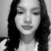 seraphine_lark: εικόνα άβαταρ